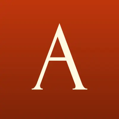 АбсолютДомСтрой