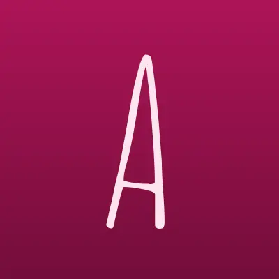 Аистенок45