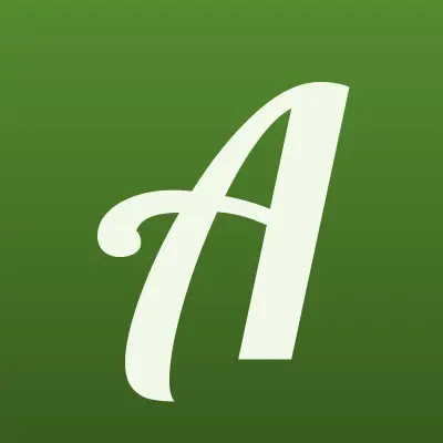Альфа-окна