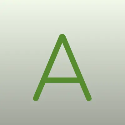 Альянс Окна