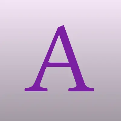 Aquanika
