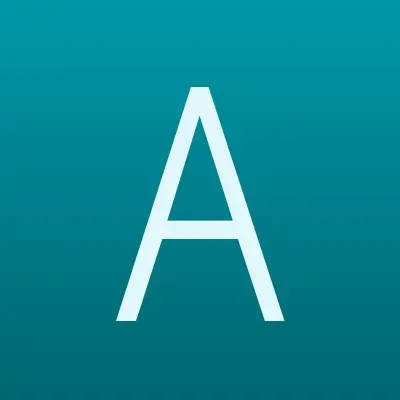 Арбовиль