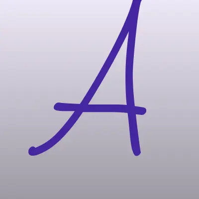 Аско