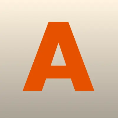 Авиа касса