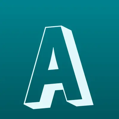 Авиаkassa- № 1, офис продаж