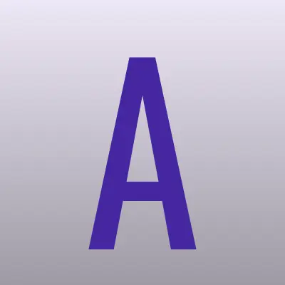 Авиакасса Аист