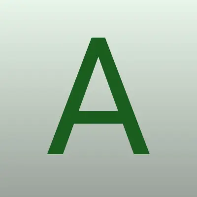 Автомойка