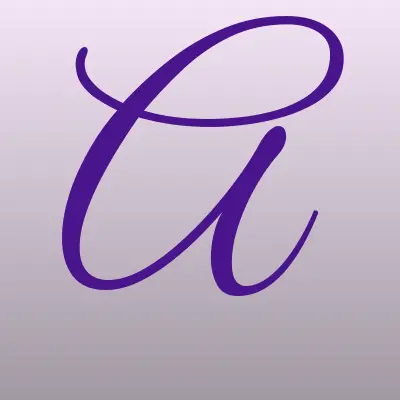 Автомойка самообслужвания