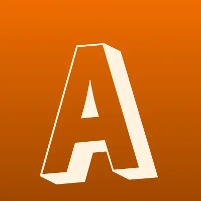 Автоспа