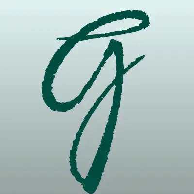 Гарант-Н