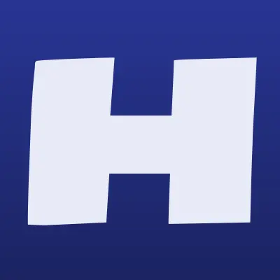 Hostel Kiwi