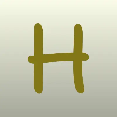 Hotel Октябрьский