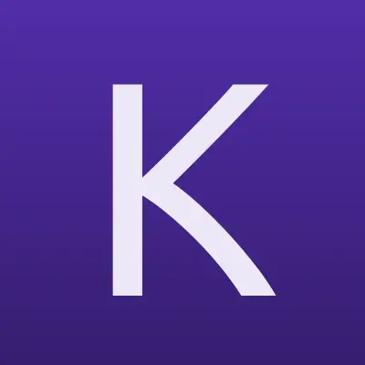 Карусель