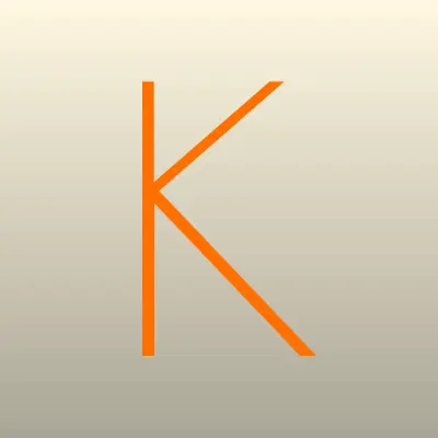 Кассовый пункт
