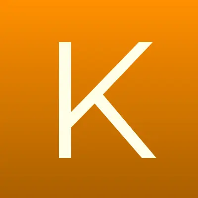 Клининг от Кетовой