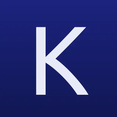 Ком-Форт