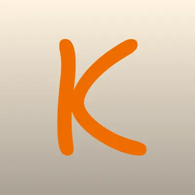Комнаты отдыха