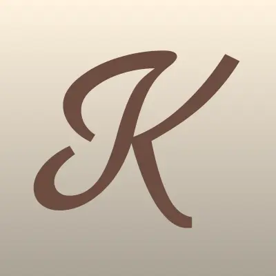 Крик