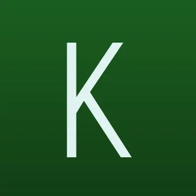 Курьер плюс