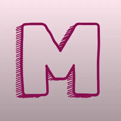 Магазин мебели Первомайский