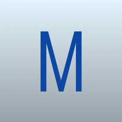 Марго