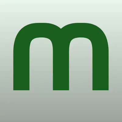 Мастер Люкс