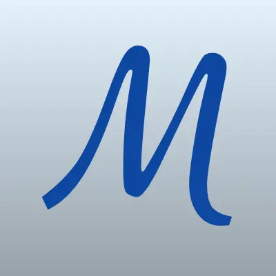 Мебель Дом