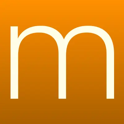 Монако