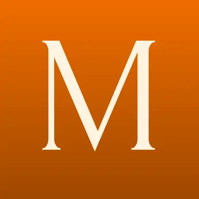 Монтажные работы Дон