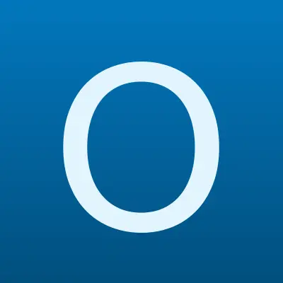 Ольга