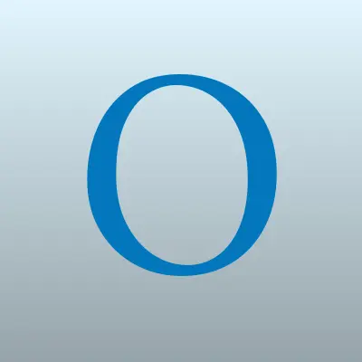 Ольга