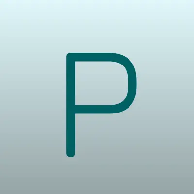 Перфект
