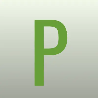 Прачечная