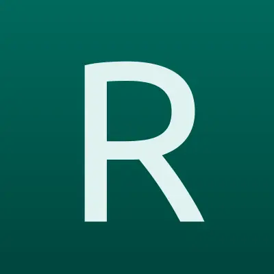 Робинзон