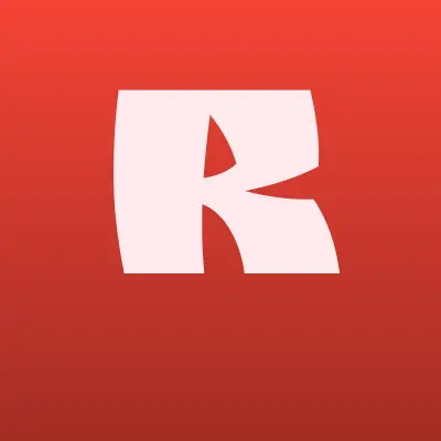 Рублев