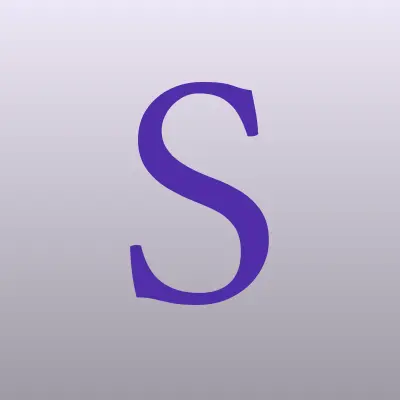 Ситилаб