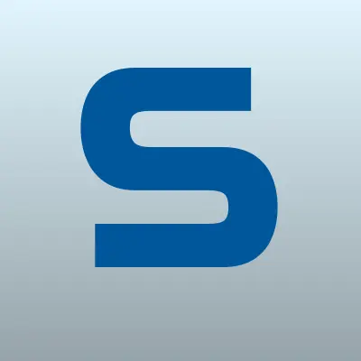 Стоматология Тари