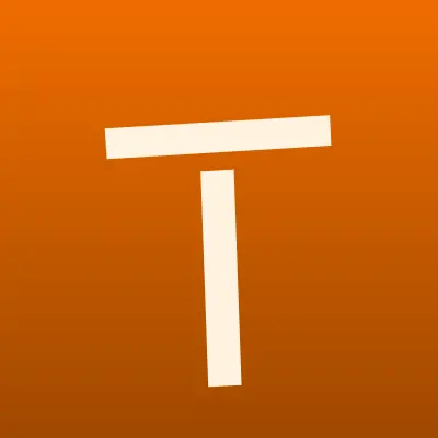 Техникум