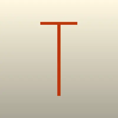 Территория мебели