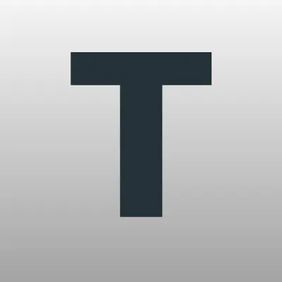Топ Окна