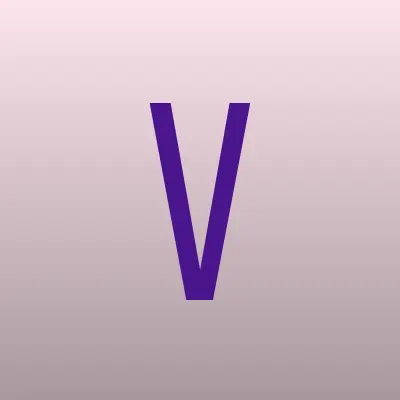 ВУЗ-банк