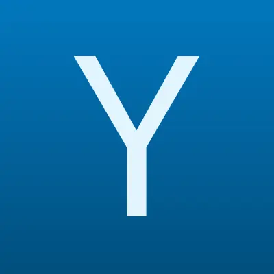 Юрист Галяминских Н. Н.