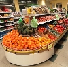 Супермаркеты в Шадринске